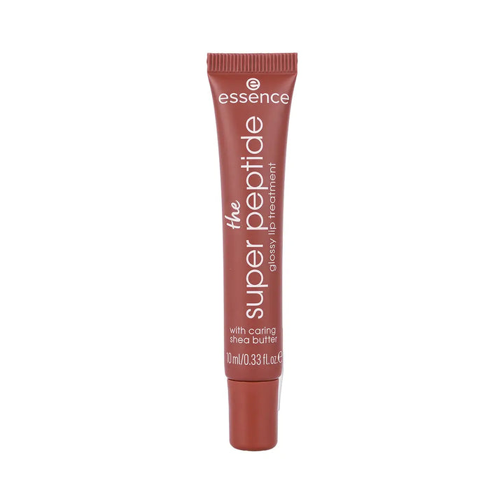 60227-Essence The Super Peptide Glo.Lip Treatment-06 Plumfection!