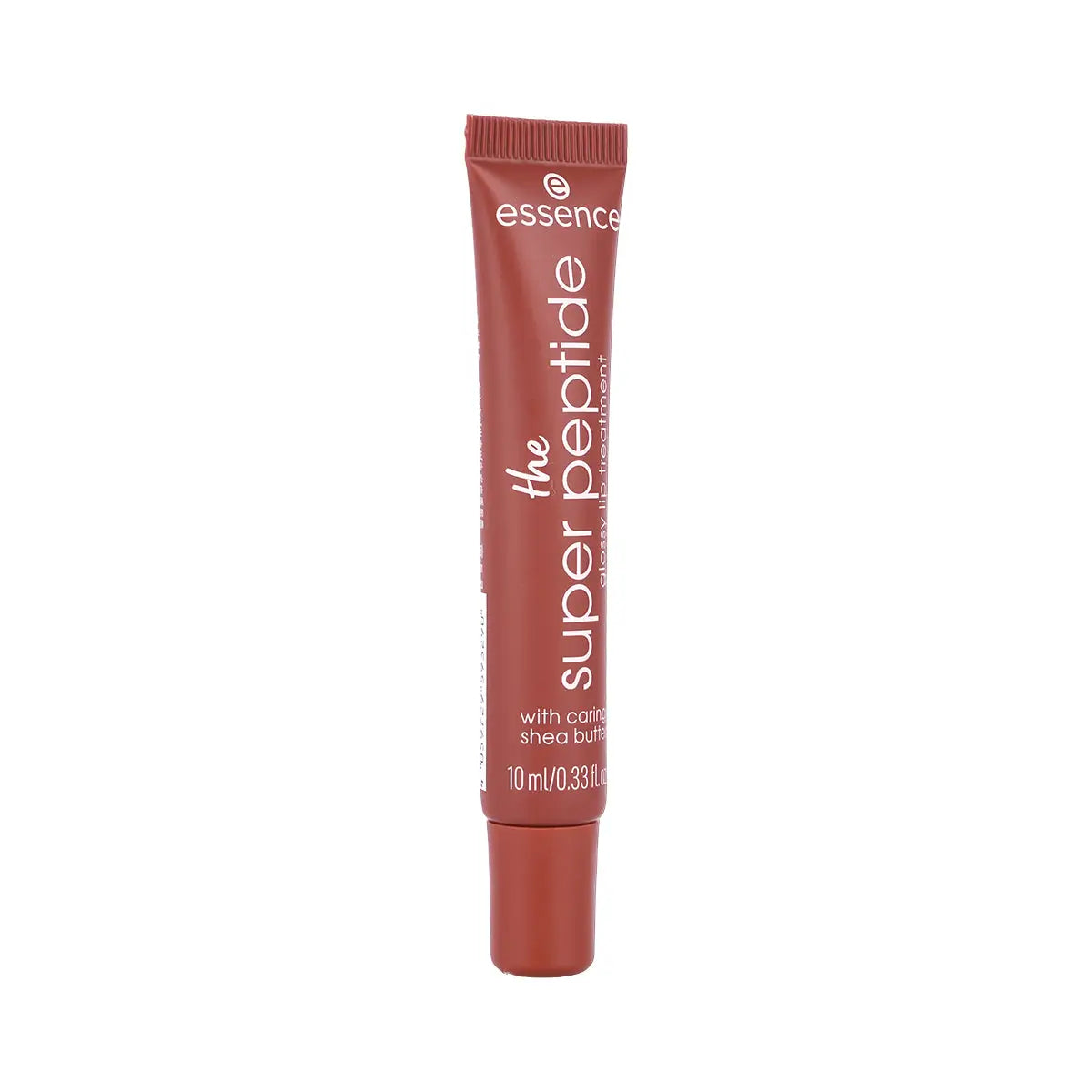 60227-Essence The Super Peptide Glo.Lip Treatment-06 Plumfection! +2