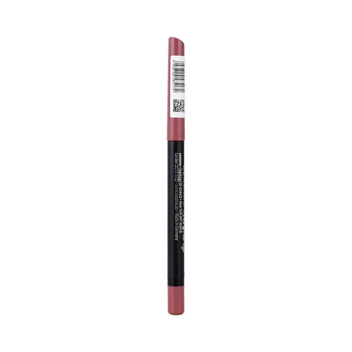 60231-Essence Matte Comfort Lipliner 8H-21 Clouded +2