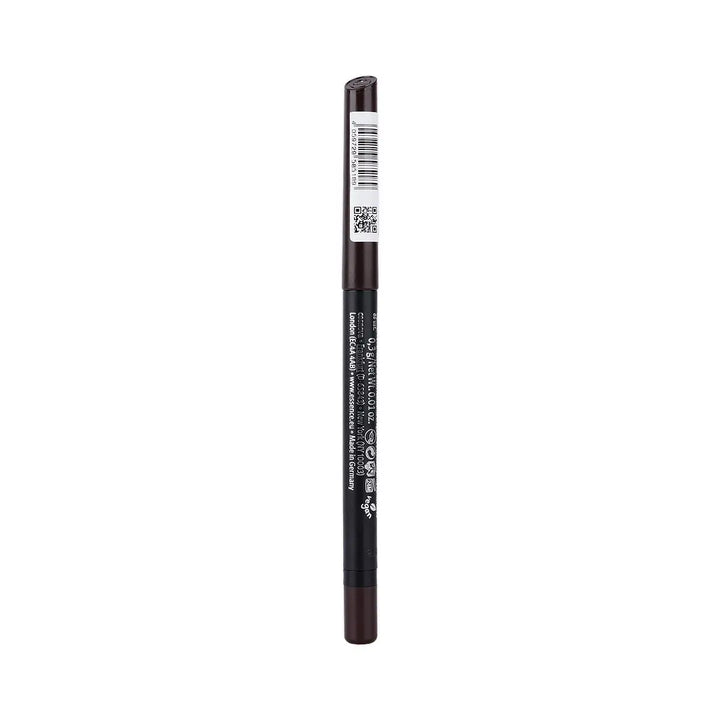 60232-Essence Matte Comfort Lipliner 8H-22 Ash Attitude +2