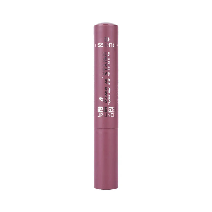 60233-Essence Line N&
