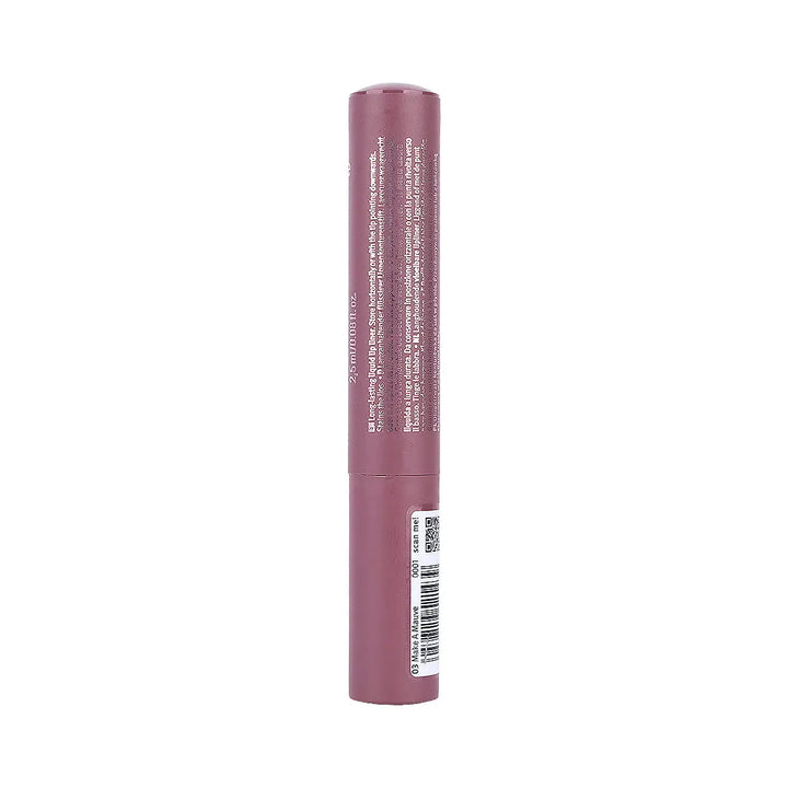 60233-Essence Line N&