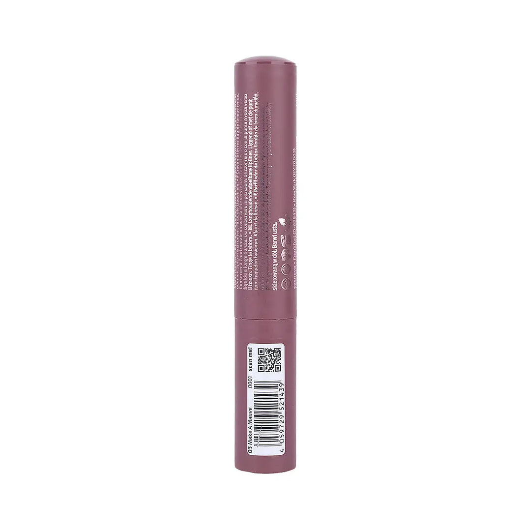 60233-Essence Line N&