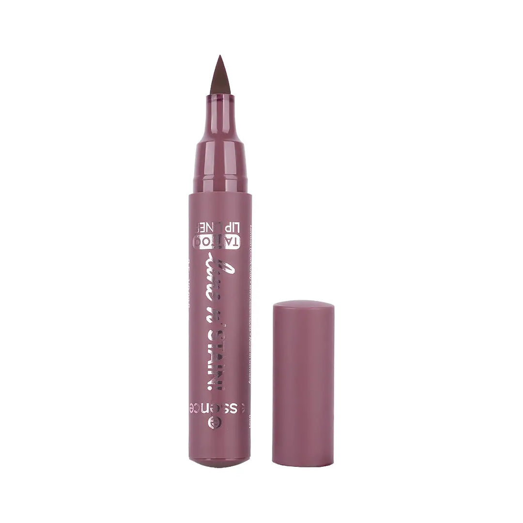 60233-Essence Line N&