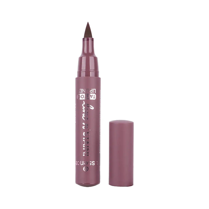 60233-Essence Line N&