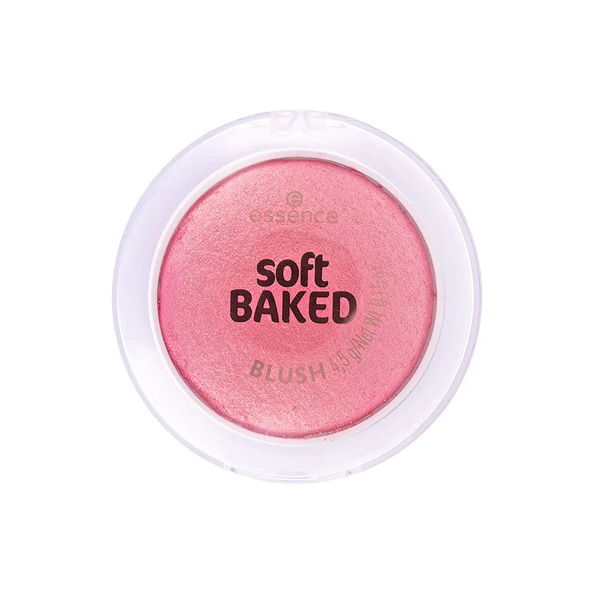 60242-Essence Soft Baked Blush-30 Rose All Day +1