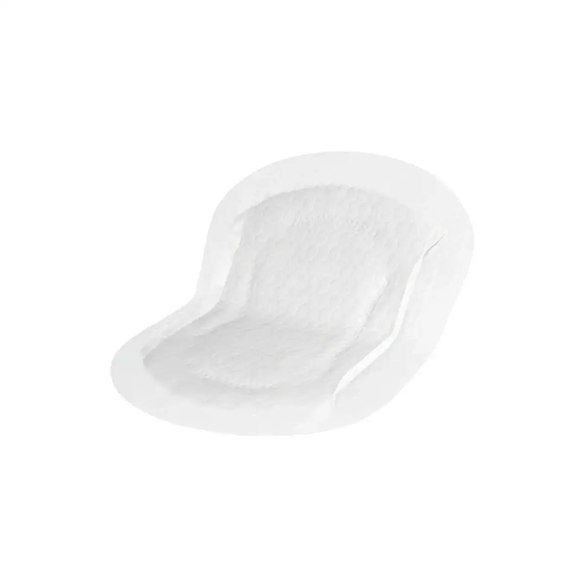 60248-Medela Ultra-Breathable Nursing Pad 30pcs +4