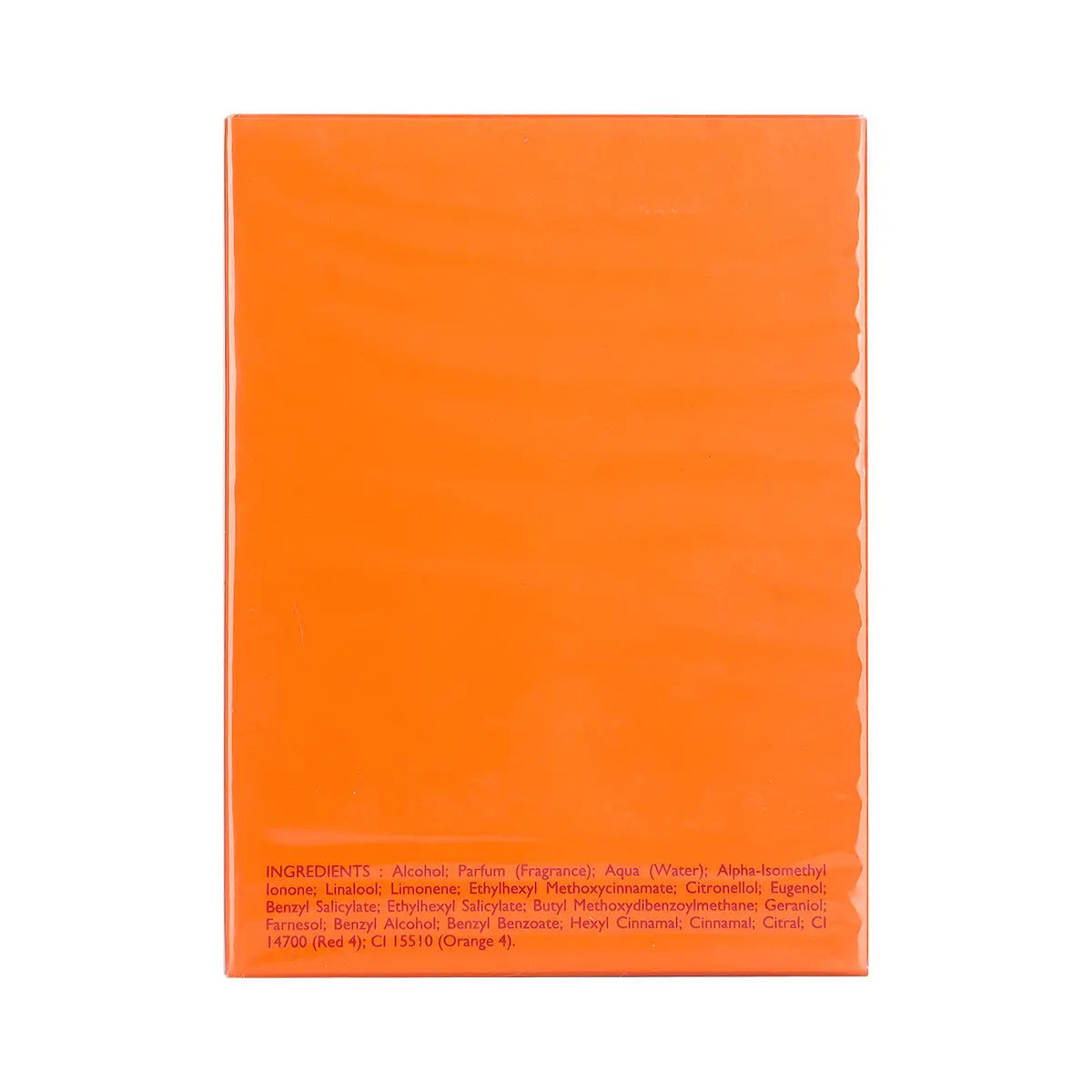 60249-Hermes 24 Faubourg EDP 100ml-Women +4