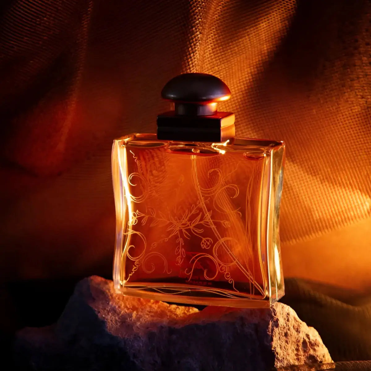 60249-Hermes 24 Faubourg EDP 100ml-Women +6
