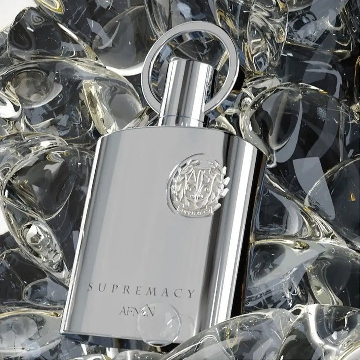 60251-Afnan Supremacy EDP 100ml-Men +6