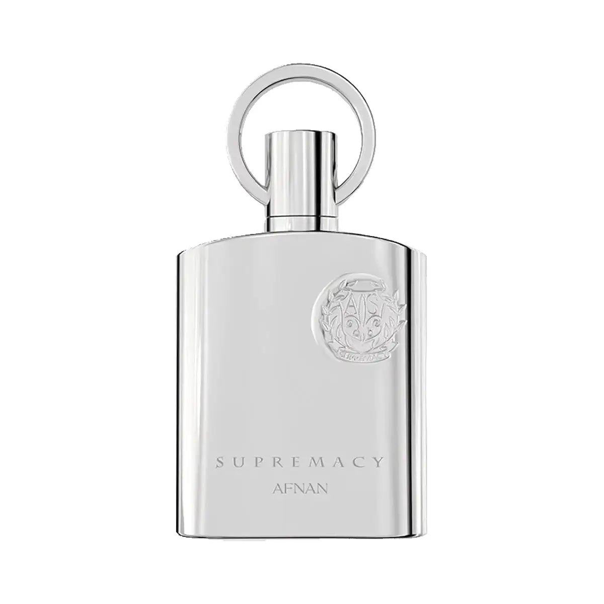 60251-Afnan Supremacy EDP 100ml-Men
