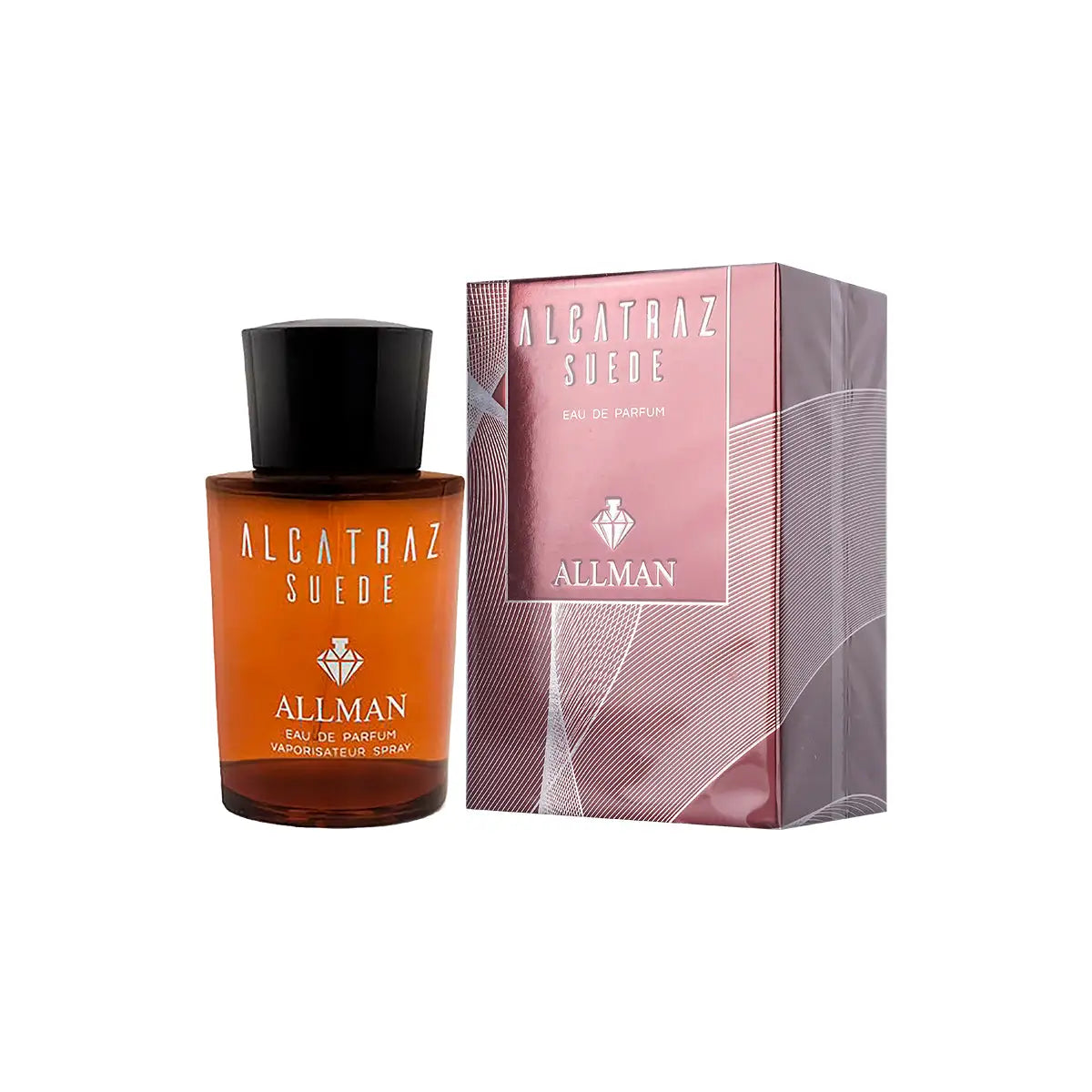 60254-Allman Alcatraz Suede EDP 100ml-Men +2