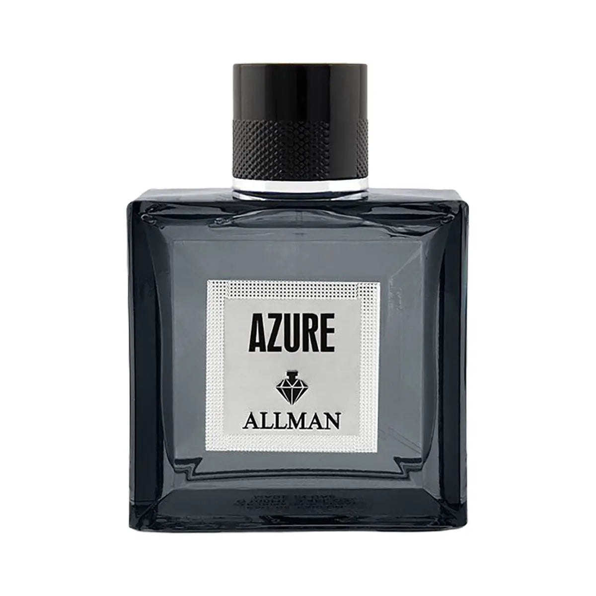 60255-Allman Azure EDP 100mL-Men