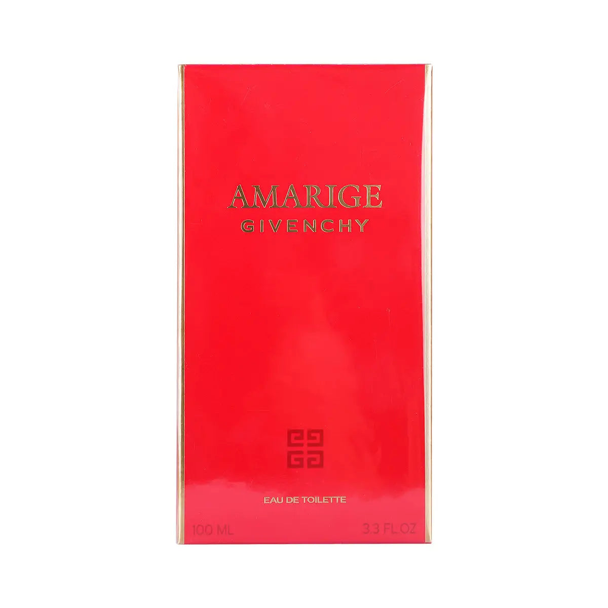 60261-Givnchy Amarige EDT 100ml-Women +3