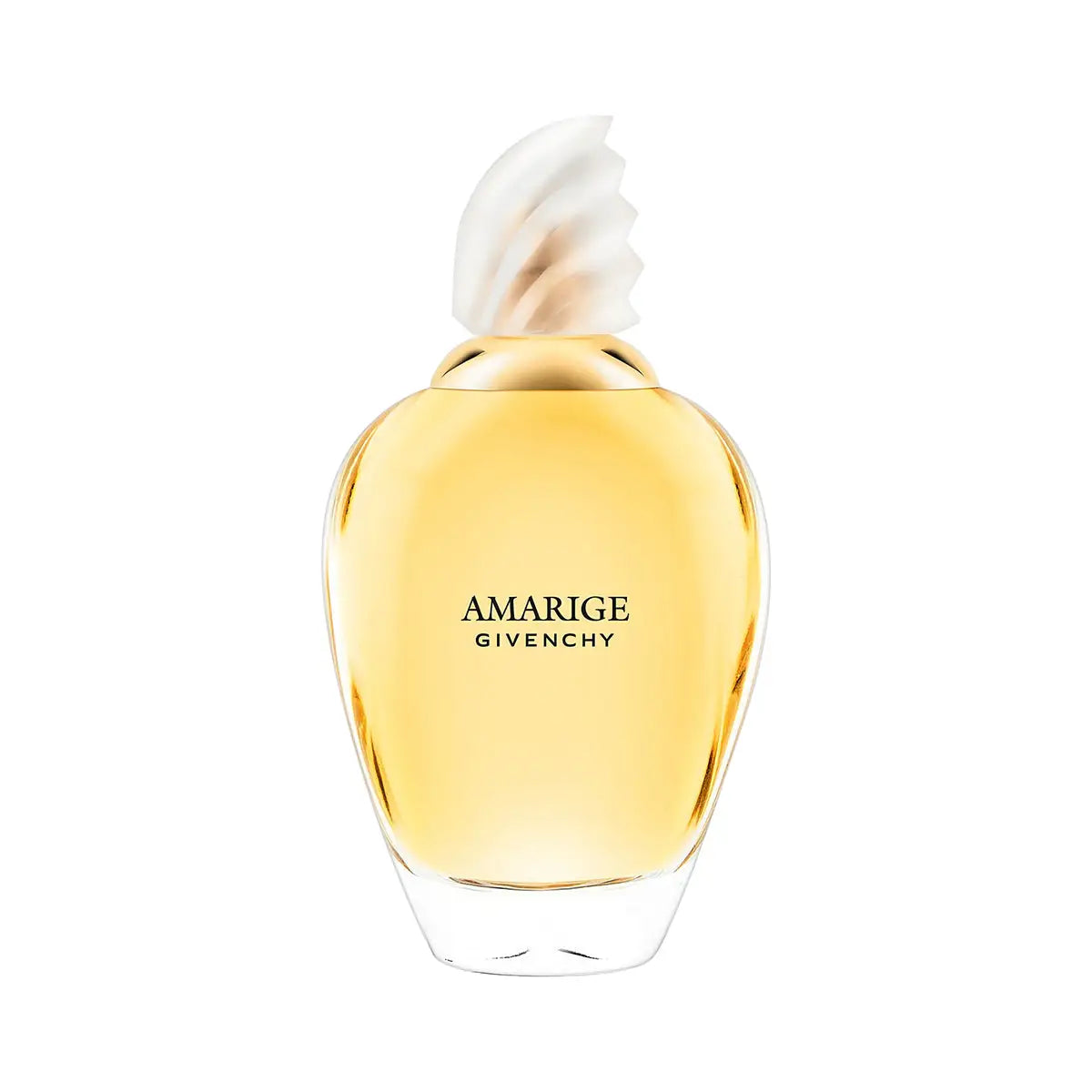 60261-Givnchy Amarige EDT 100ml-Women