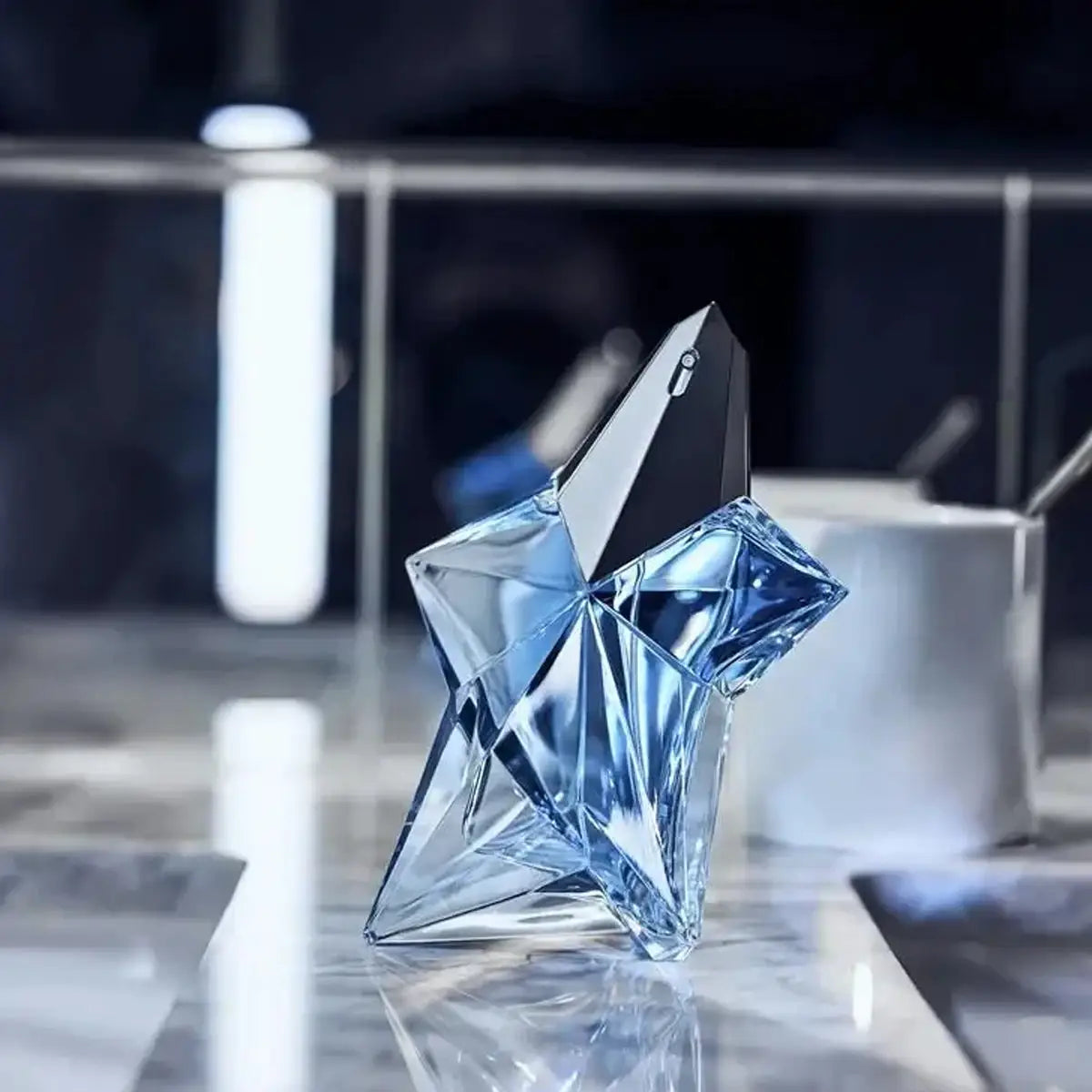 60262-Mugler Angel EDP 100mL-Women +5