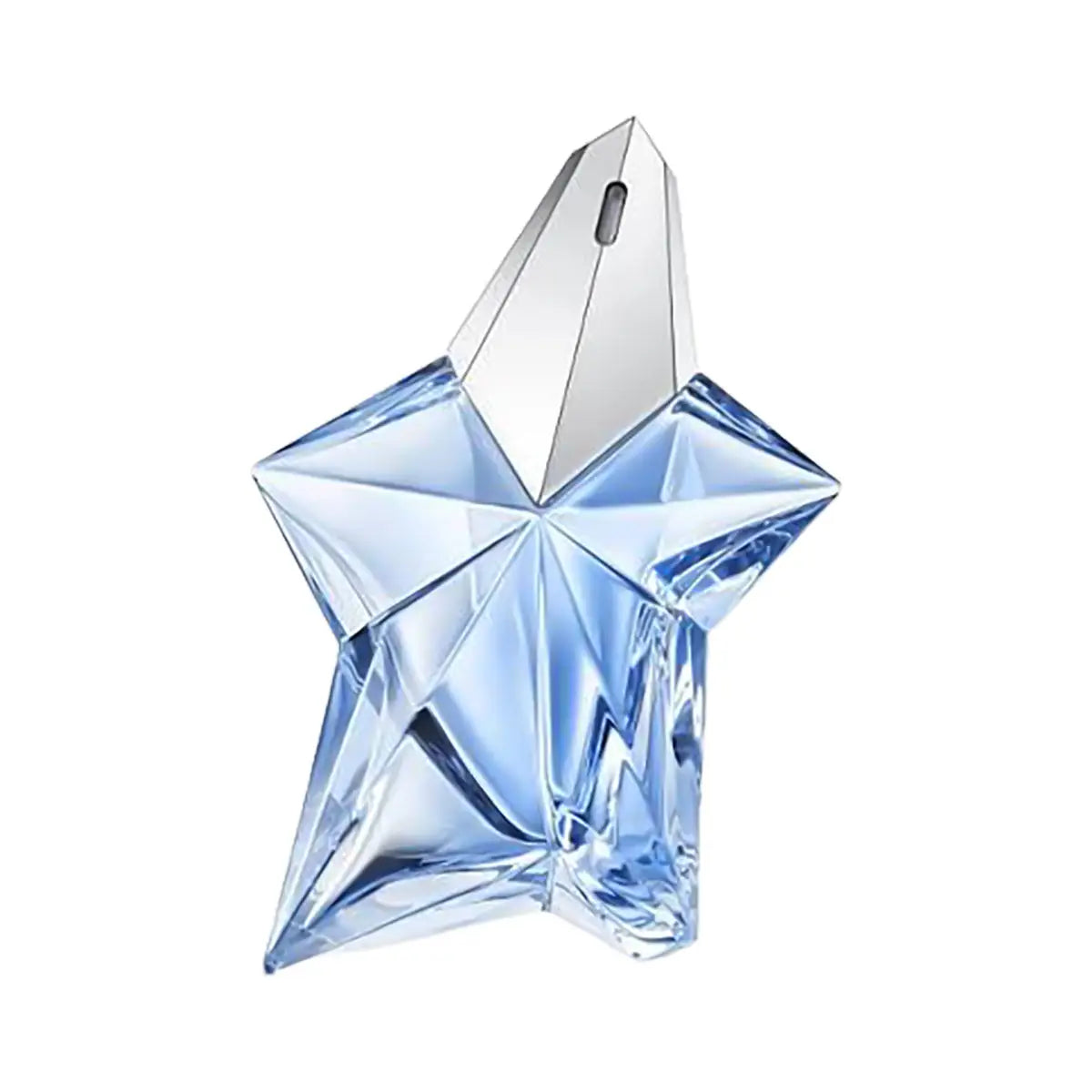 60262-Mugler Angel EDP 100mL-Women