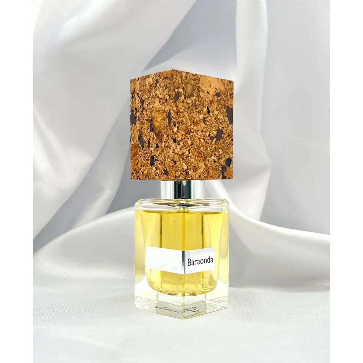 60264-Nasomatto Baraonda EDP 30ml-Unisex +5
