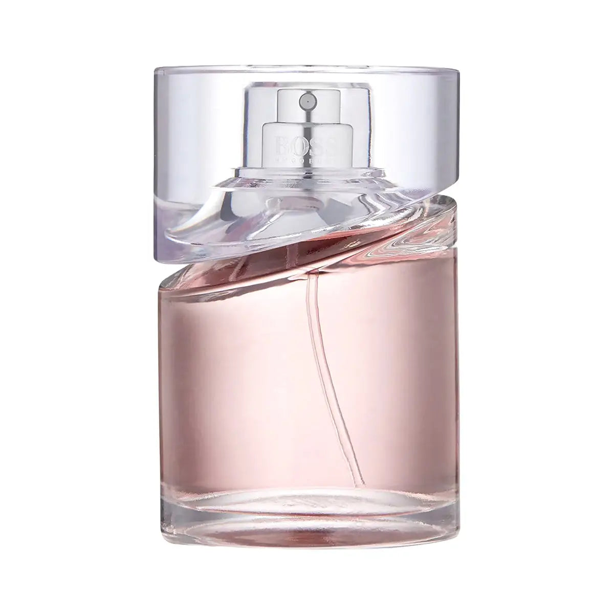 60265-Hugo Boss Femme EDP 75ml-Women