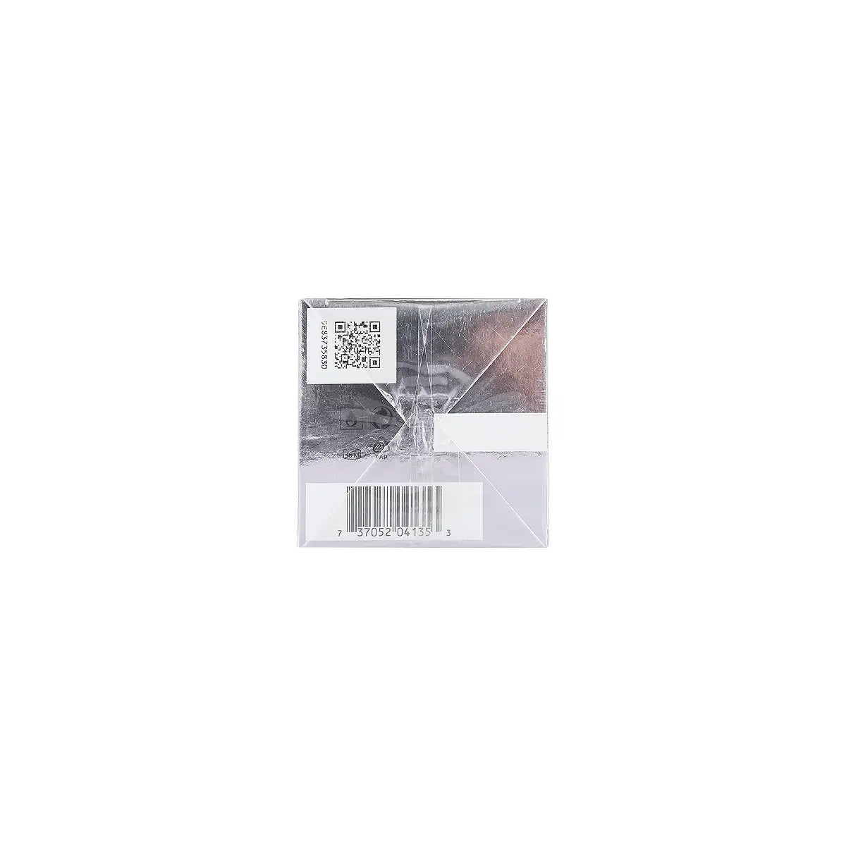 60265-Hugo Boss Femme EDP 75ml-Women +5