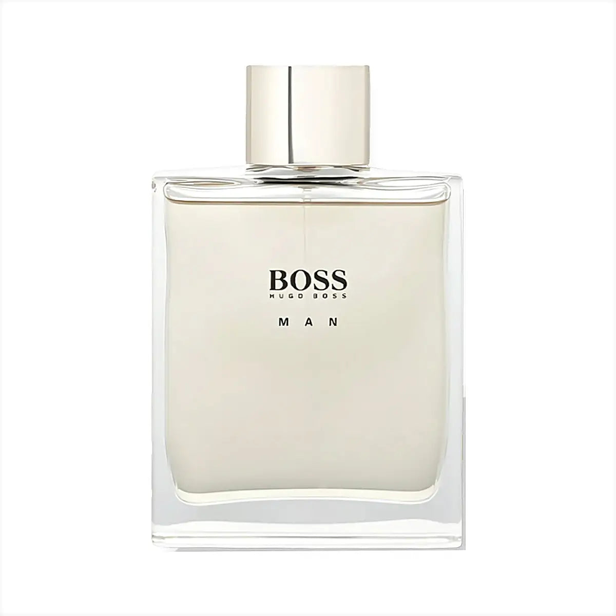 60266-Hugo Boss Man EDT 100ml