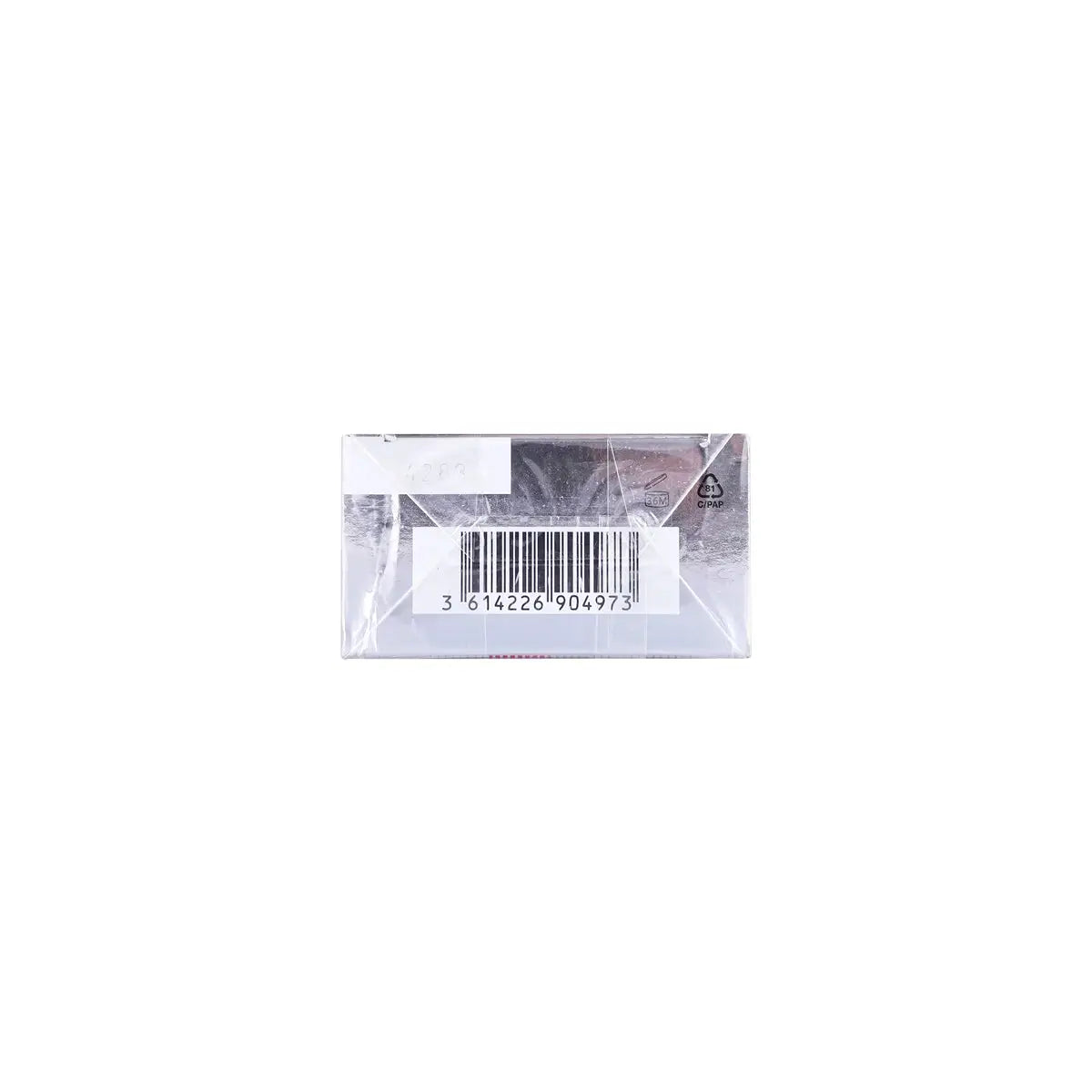 6-Burberry Brit EDP 100ml-Women +5