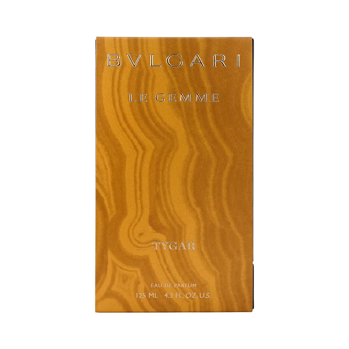 4-Bvlgari Le Gemme Tygar EDP 125ml-Unisex +3