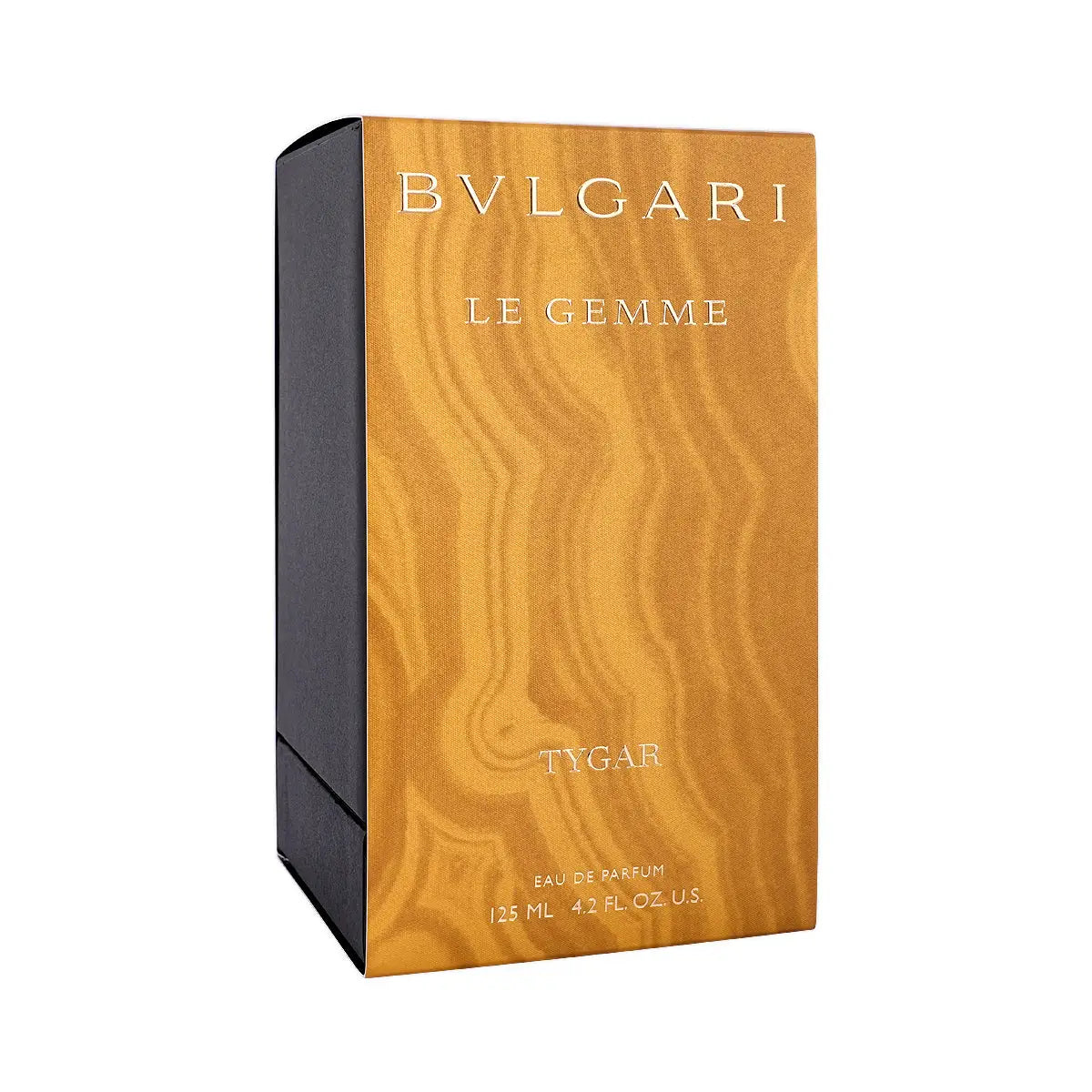 5-Bvlgari Le Gemme Tygar EDP 125ml-Unisex +4