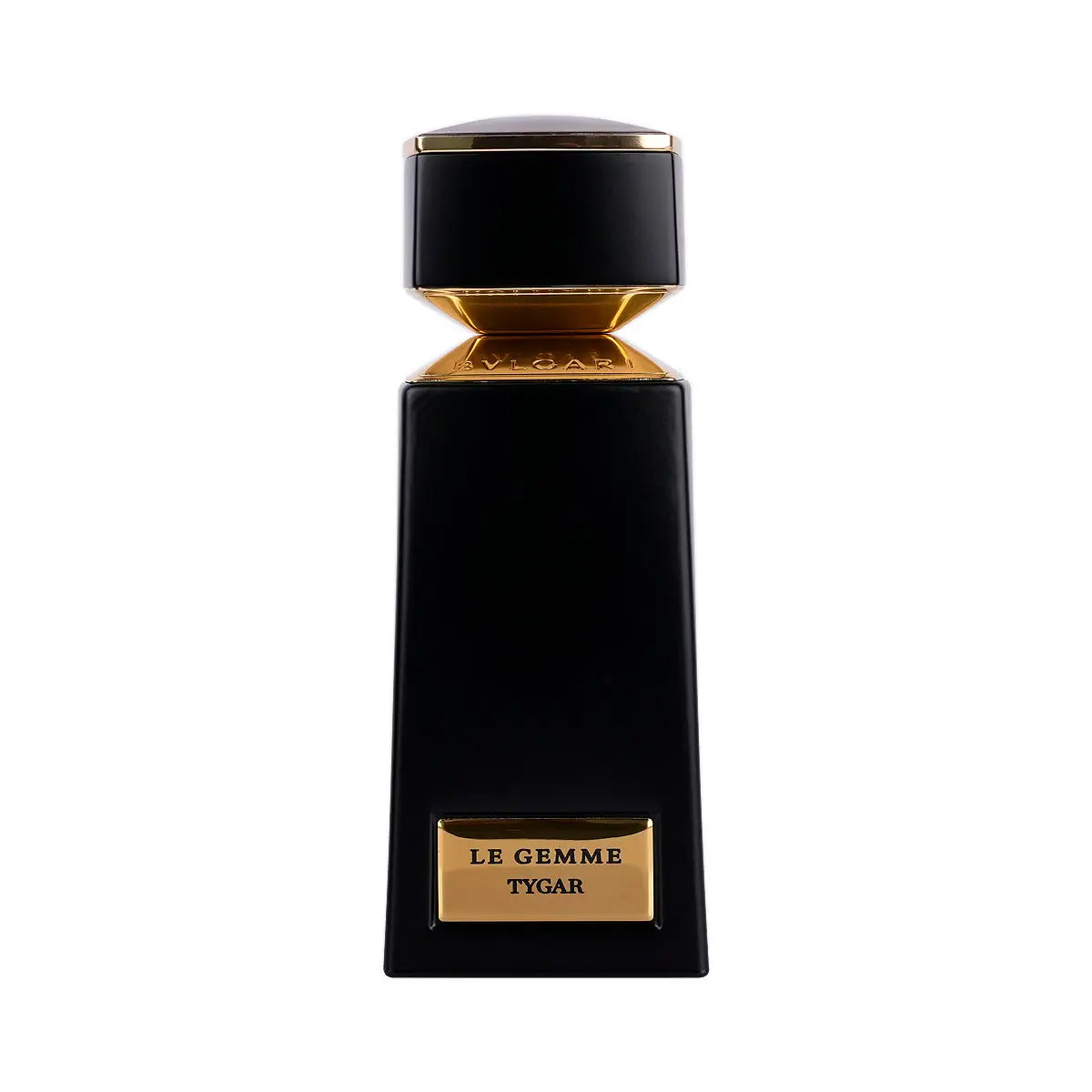 1-Bvlgari Le Gemme Tygar EDP 125ml-Unisex