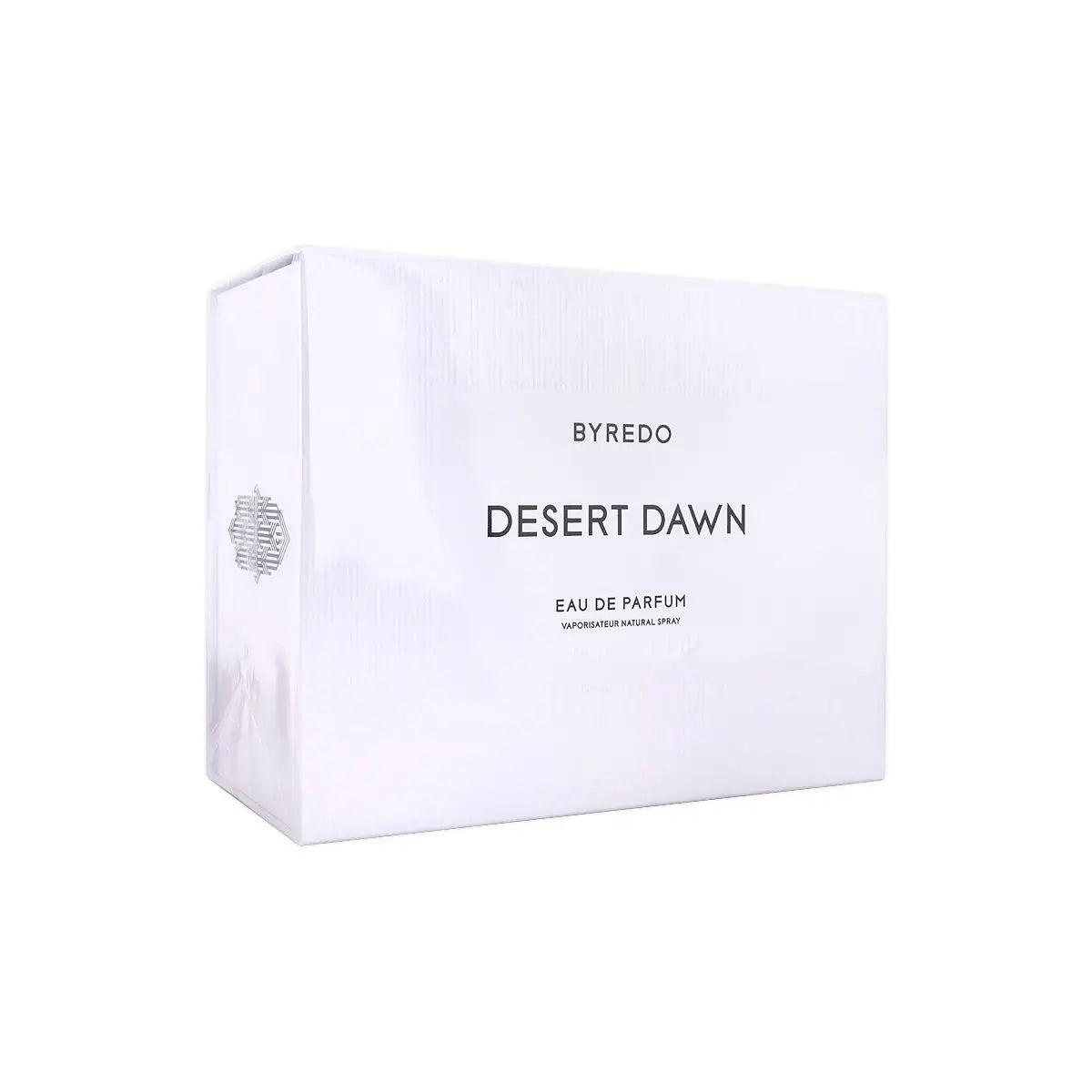 5-Byredo Desert Dawn EDP 100ml-Unisex +4