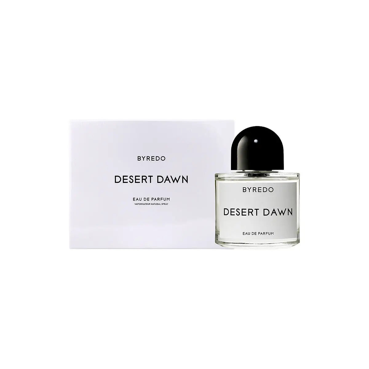 2-Byredo Desert Dawn EDP 100ml-Unisex +1