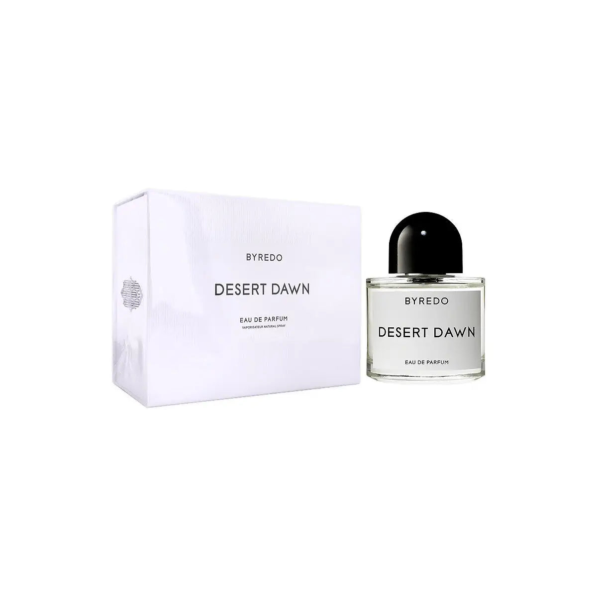 3-Byredo Desert Dawn EDP 100ml-Unisex +2