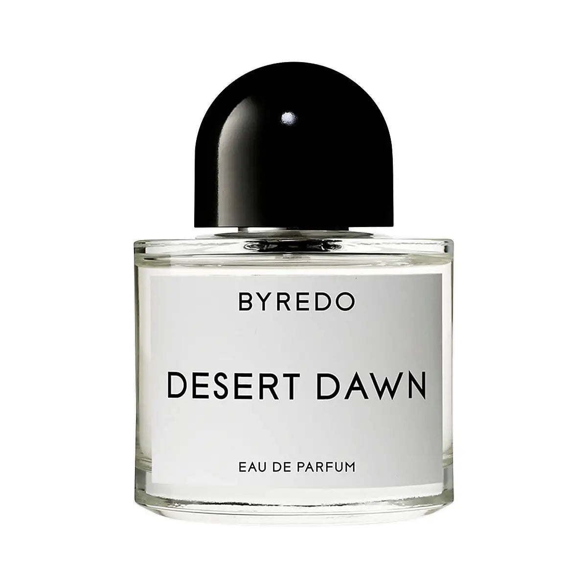 1-Byredo Desert Dawn EDP 100ml-Unisex