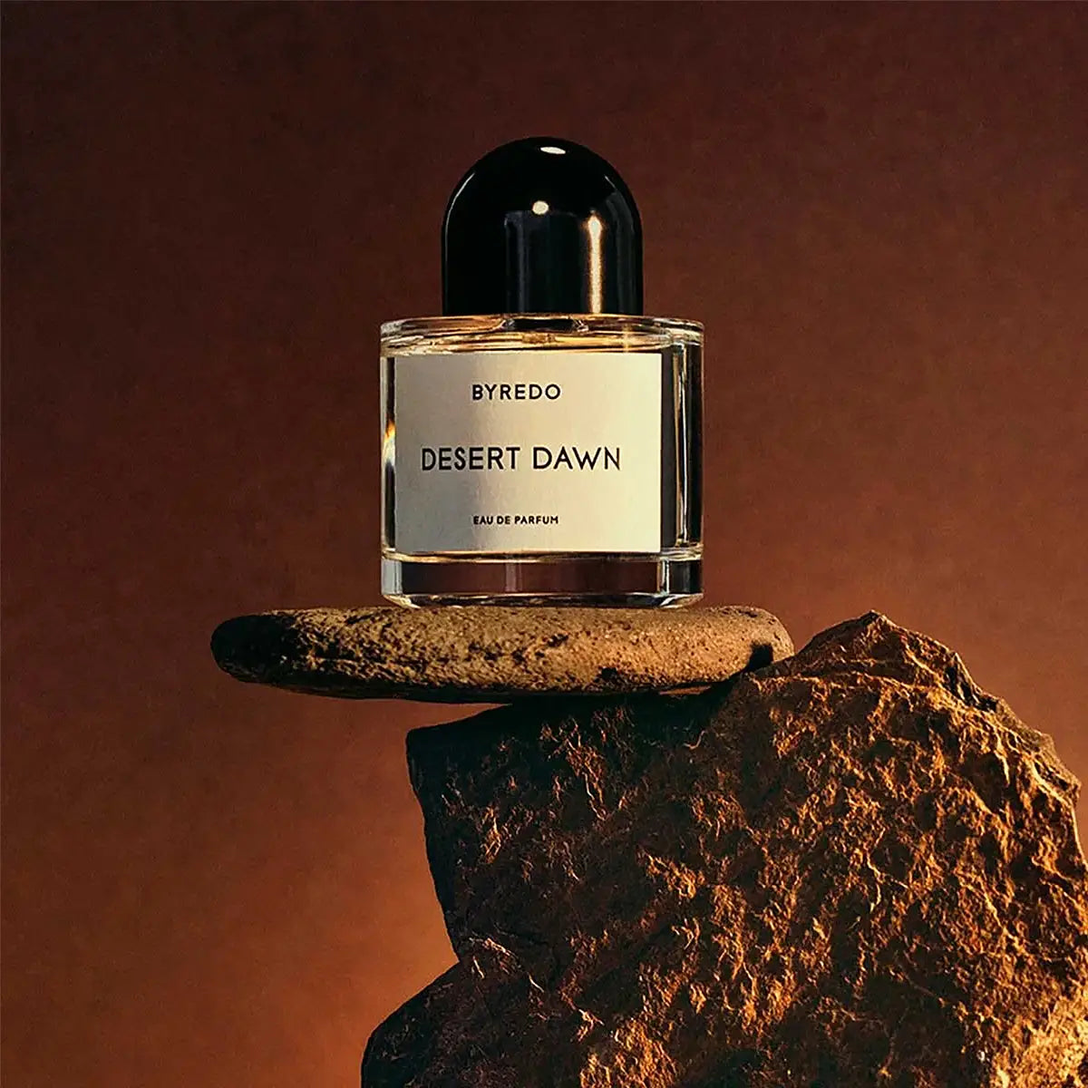 8-Byredo Desert Dawn EDP 100ml-Unisex +7