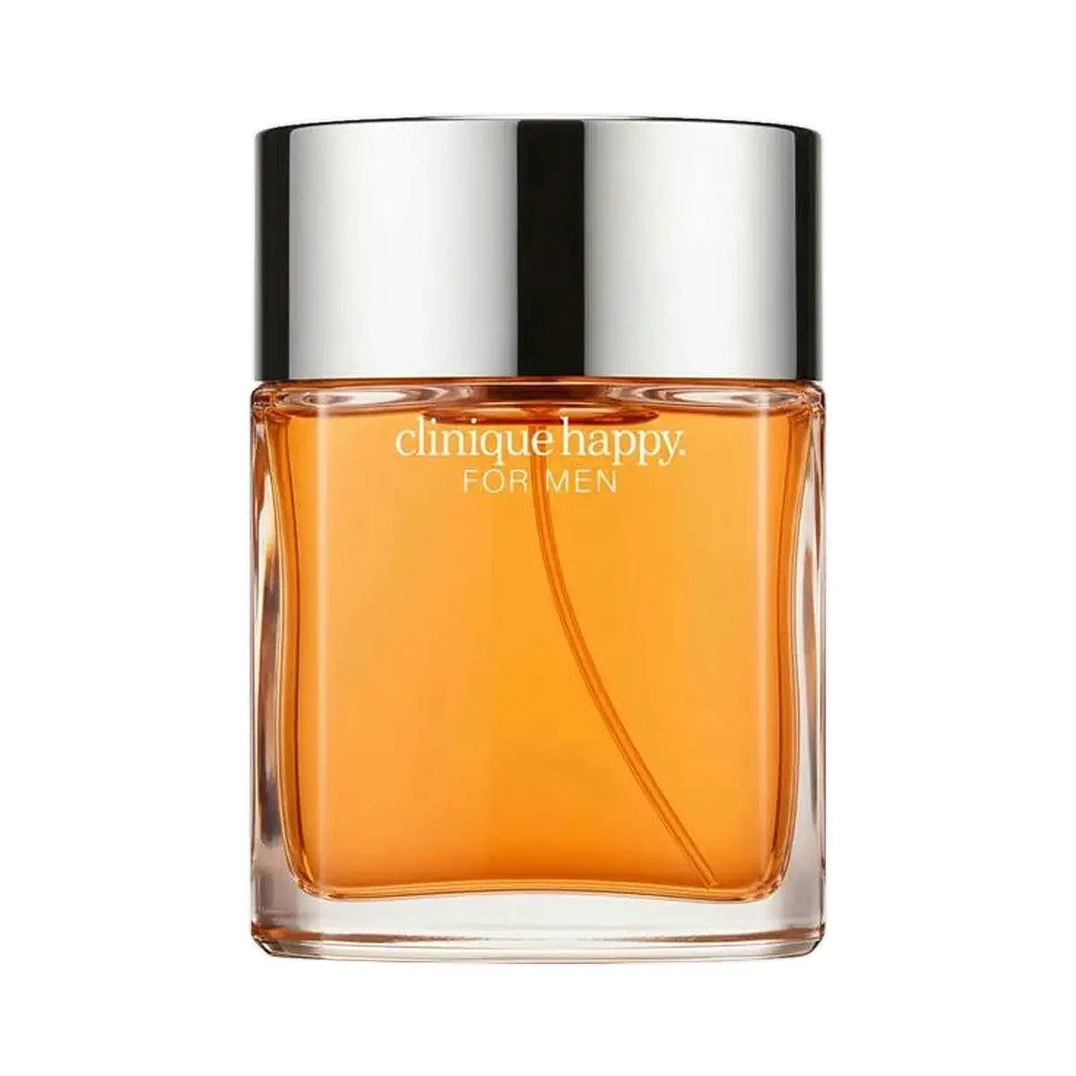 1-Clinique Happy Cologne Spray EDT 100ml-Men