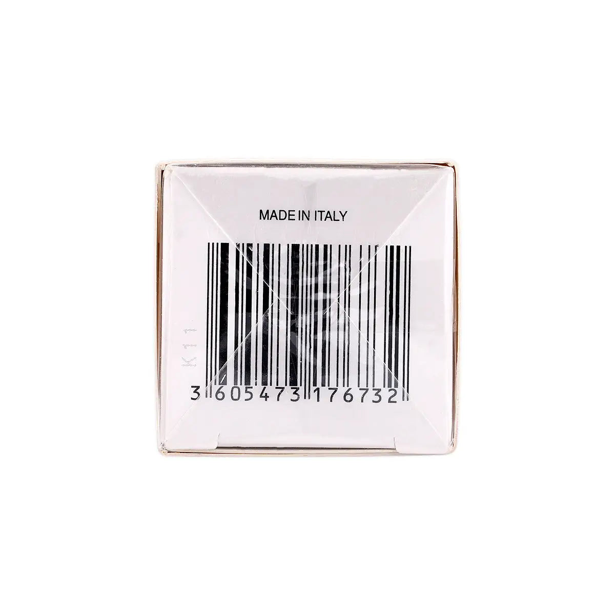 8-Benetton Cold Silver EDT 100Ml-Men +7