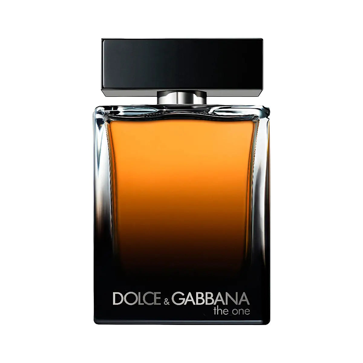 60273-Dolce & Gabbana The One EDP Intense 100mL-Men