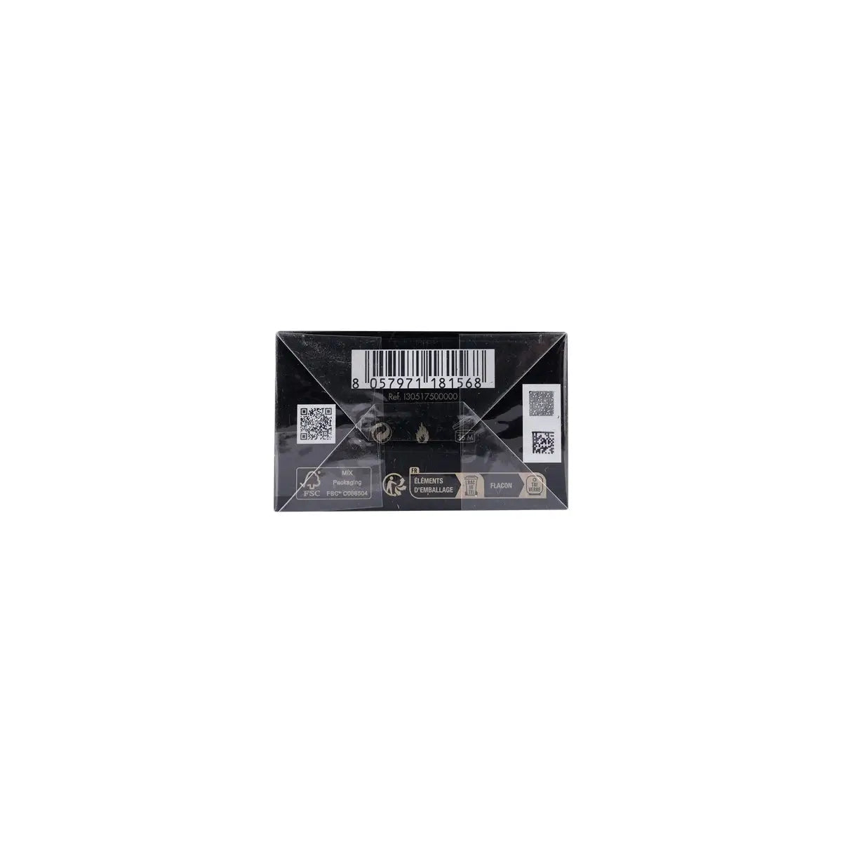 60273-Dolce & Gabbana The One EDP Intense 100mL-Men +4