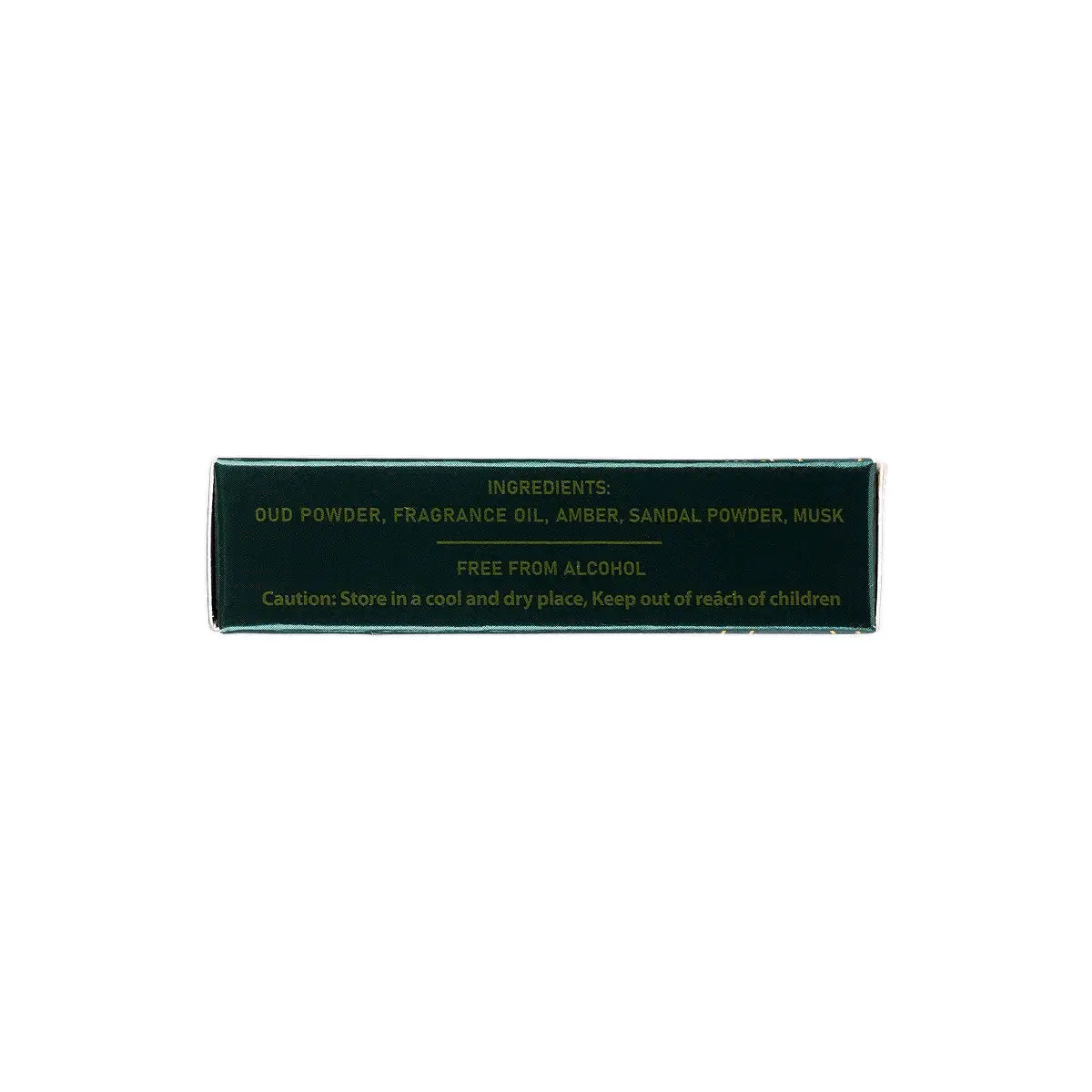 60278-Damas Rose Chocolate Bakhoor Lamees 40g +3