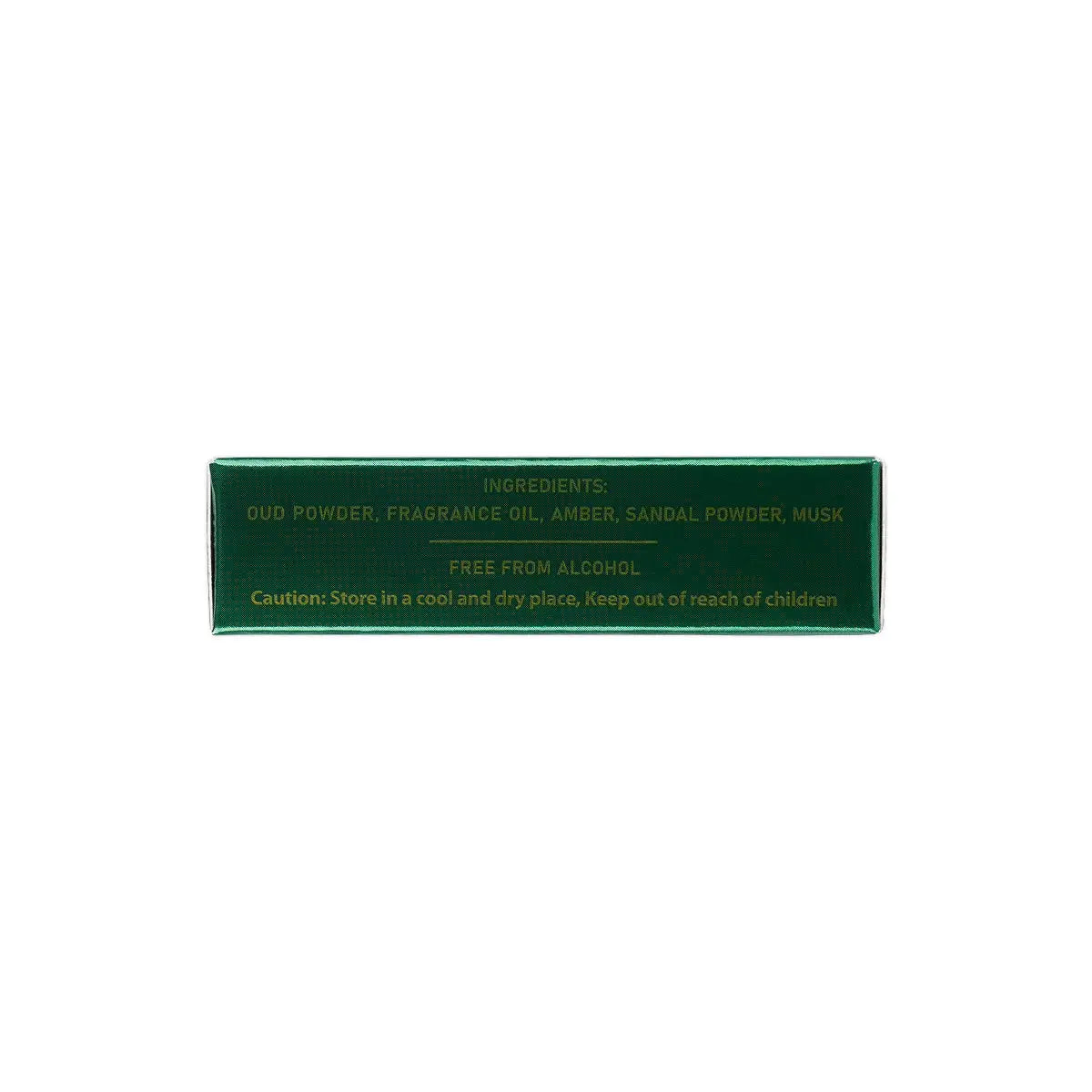 60279-Damas Rose Chocolate Bakhoor Lamsa 40g +4