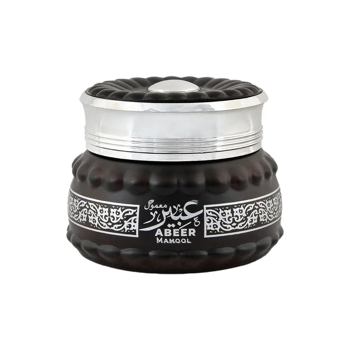 3-Damas Rose Mamool Abeer 70G +2