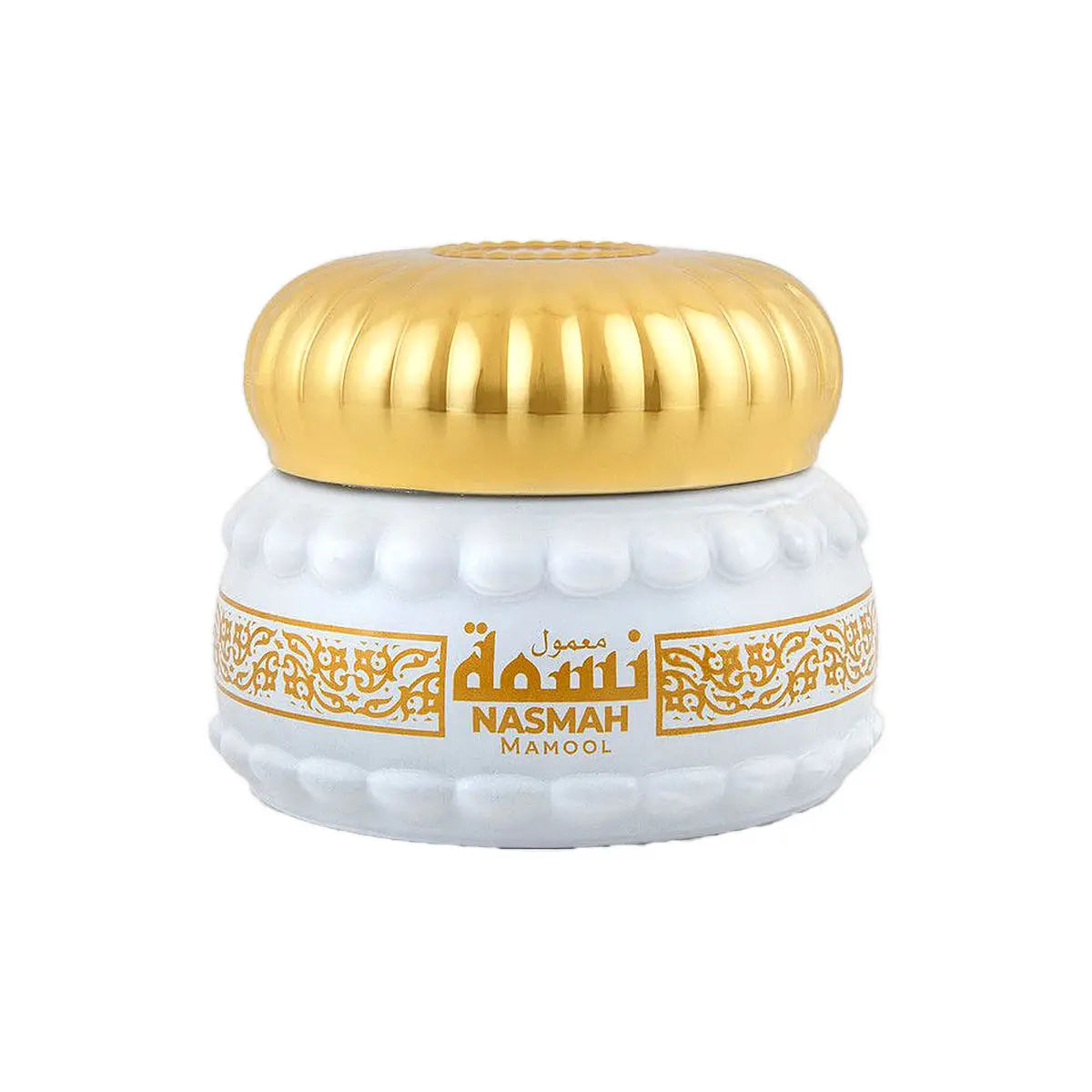 1-Damas Rose Mamool Nasmah 70g