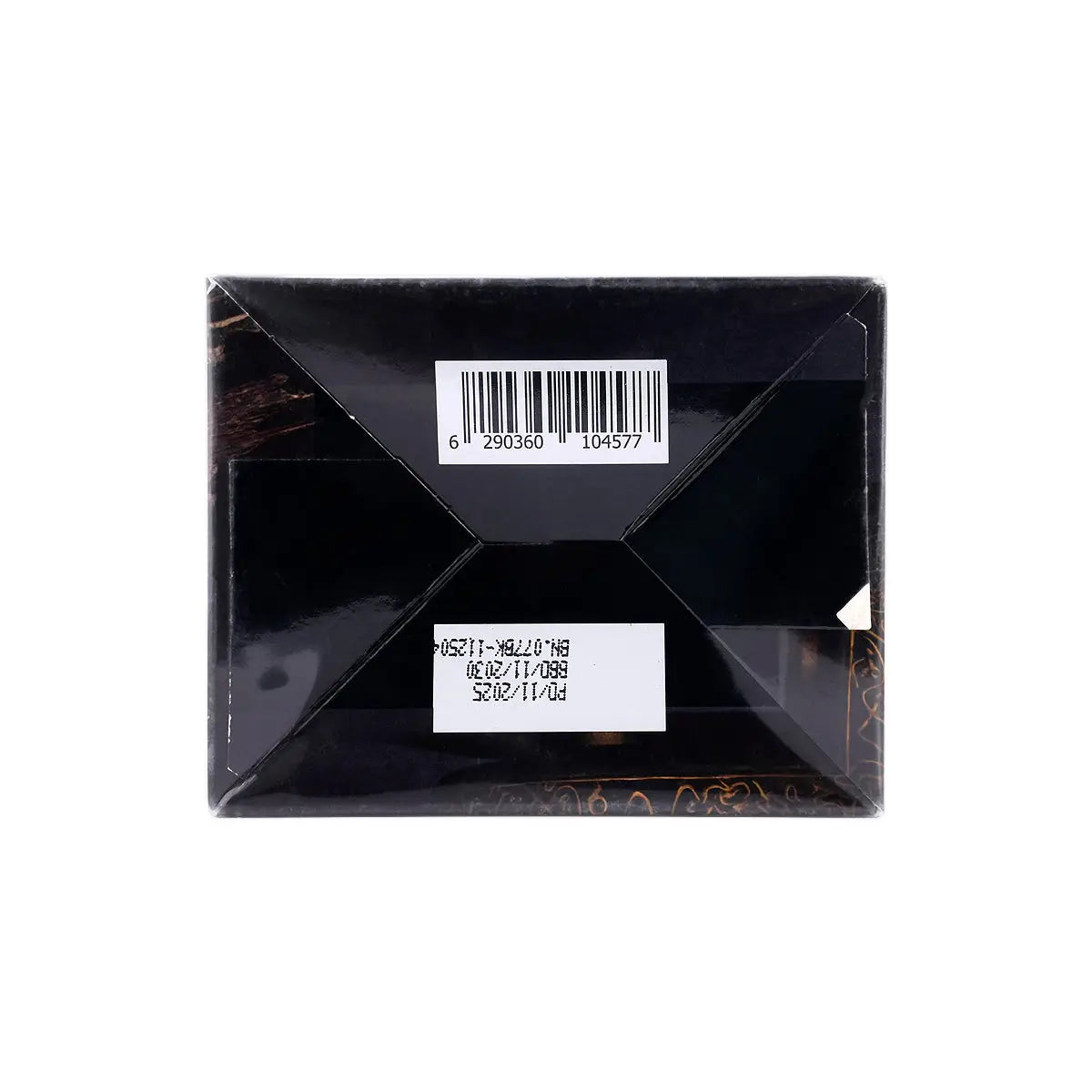 6-Damas Rose Mamool Rooh Al Oud 70G +5