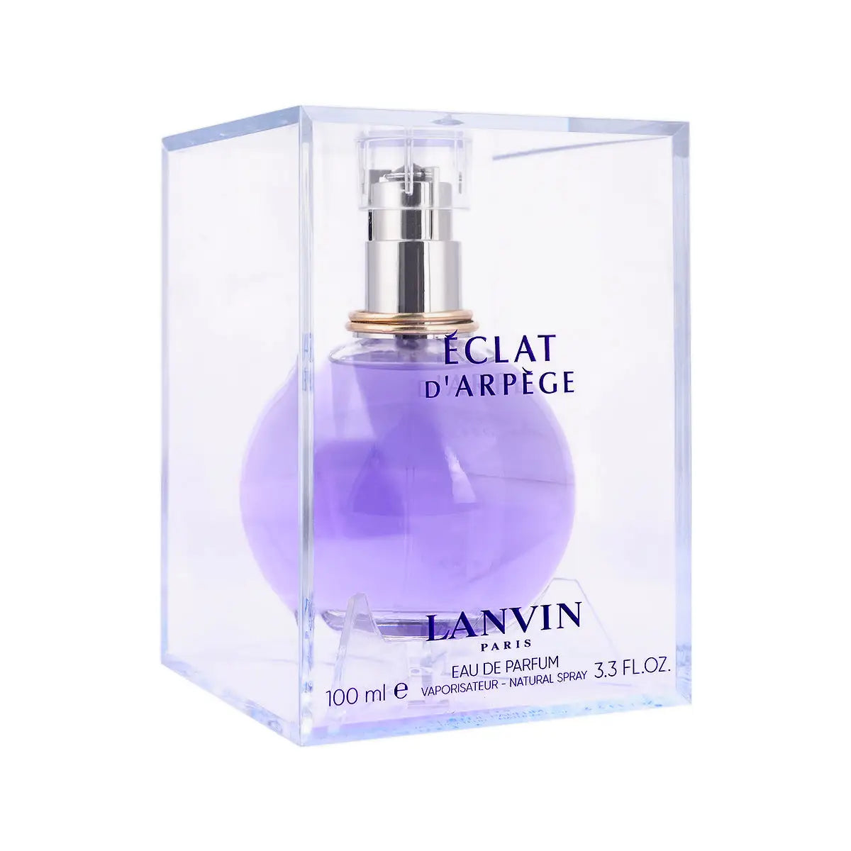5-Lanvin Eclat Darpegeedp 100ml-Women +4