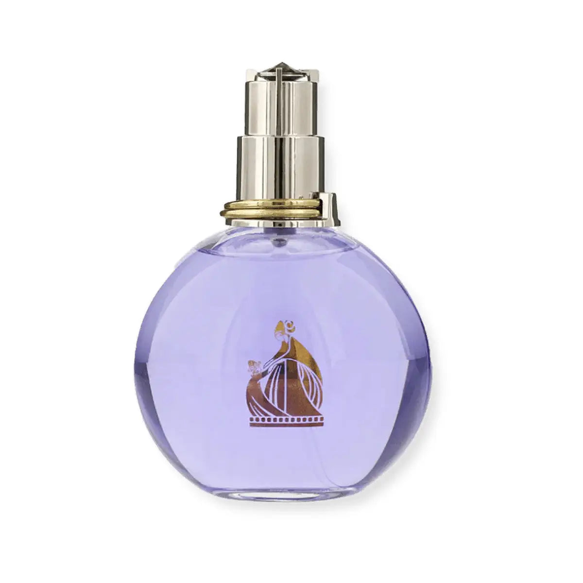 4-Lanvin Eclat Darpegeedp 100ml-Women +3
