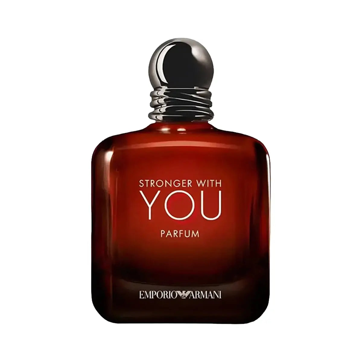 60288-Emporio Armani Stronger With You Parfume 100mL-Men