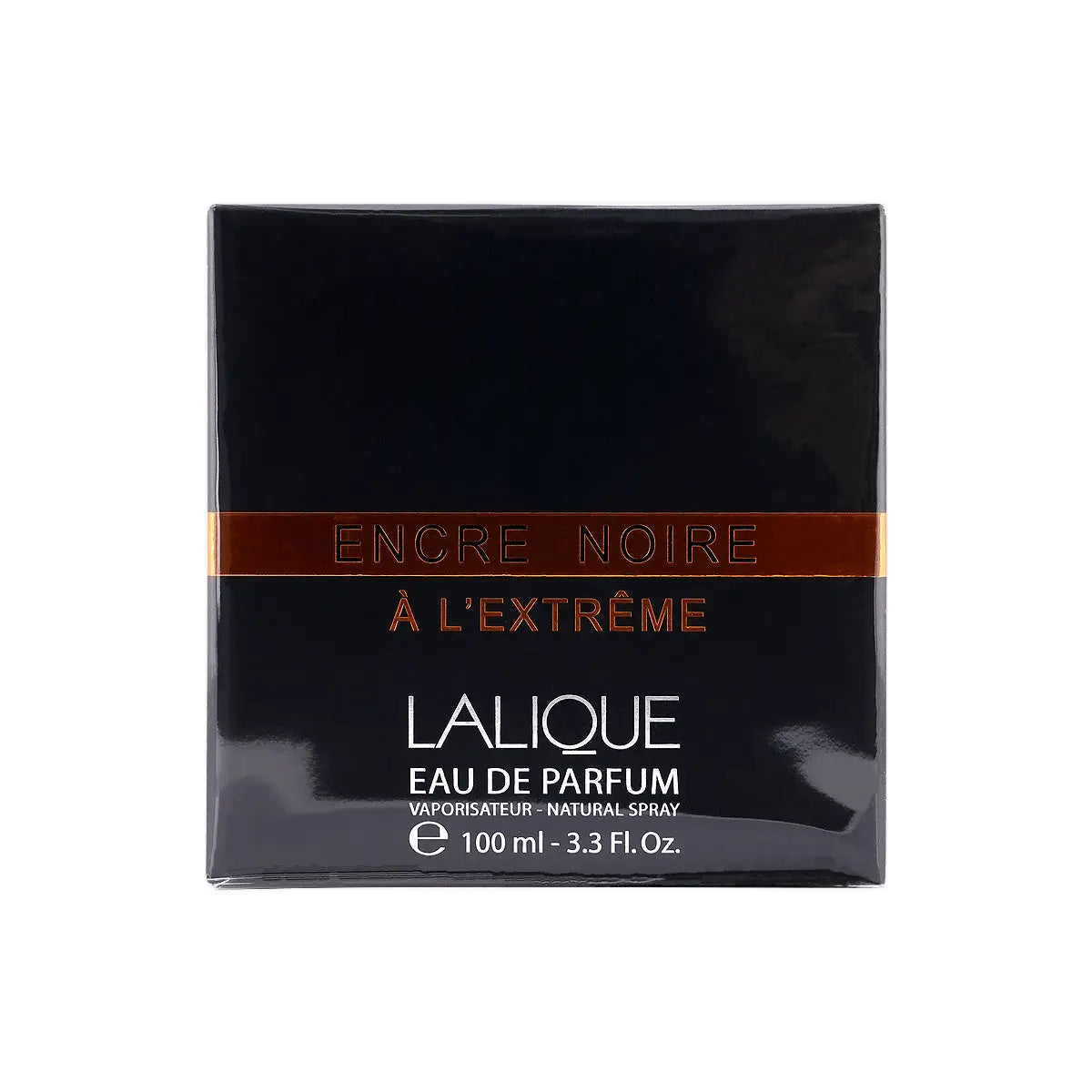 5-Encre Noire A L Extreme Edp 100ml-Men +4