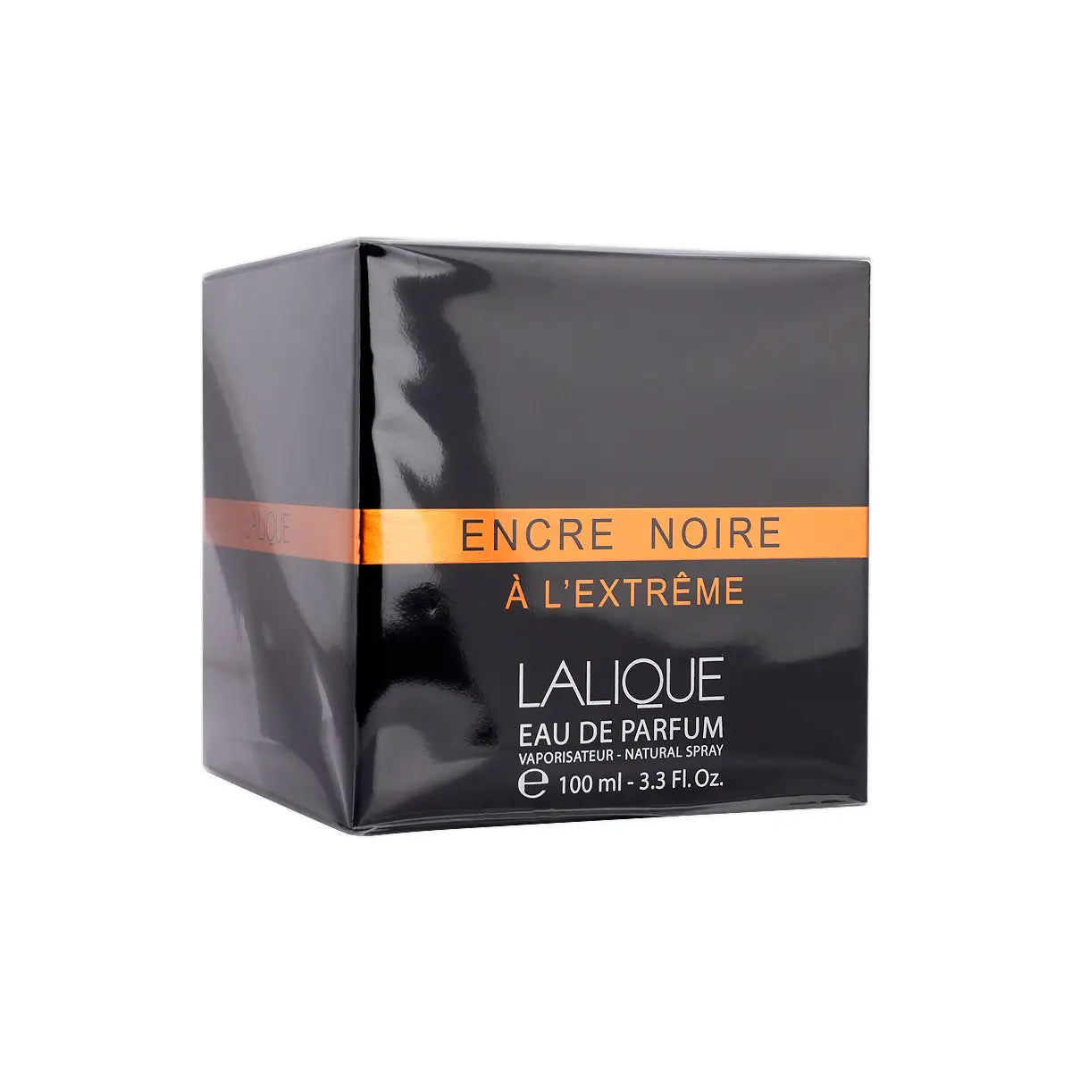 6-Encre Noire A L Extreme Edp 100ml-Men +5
