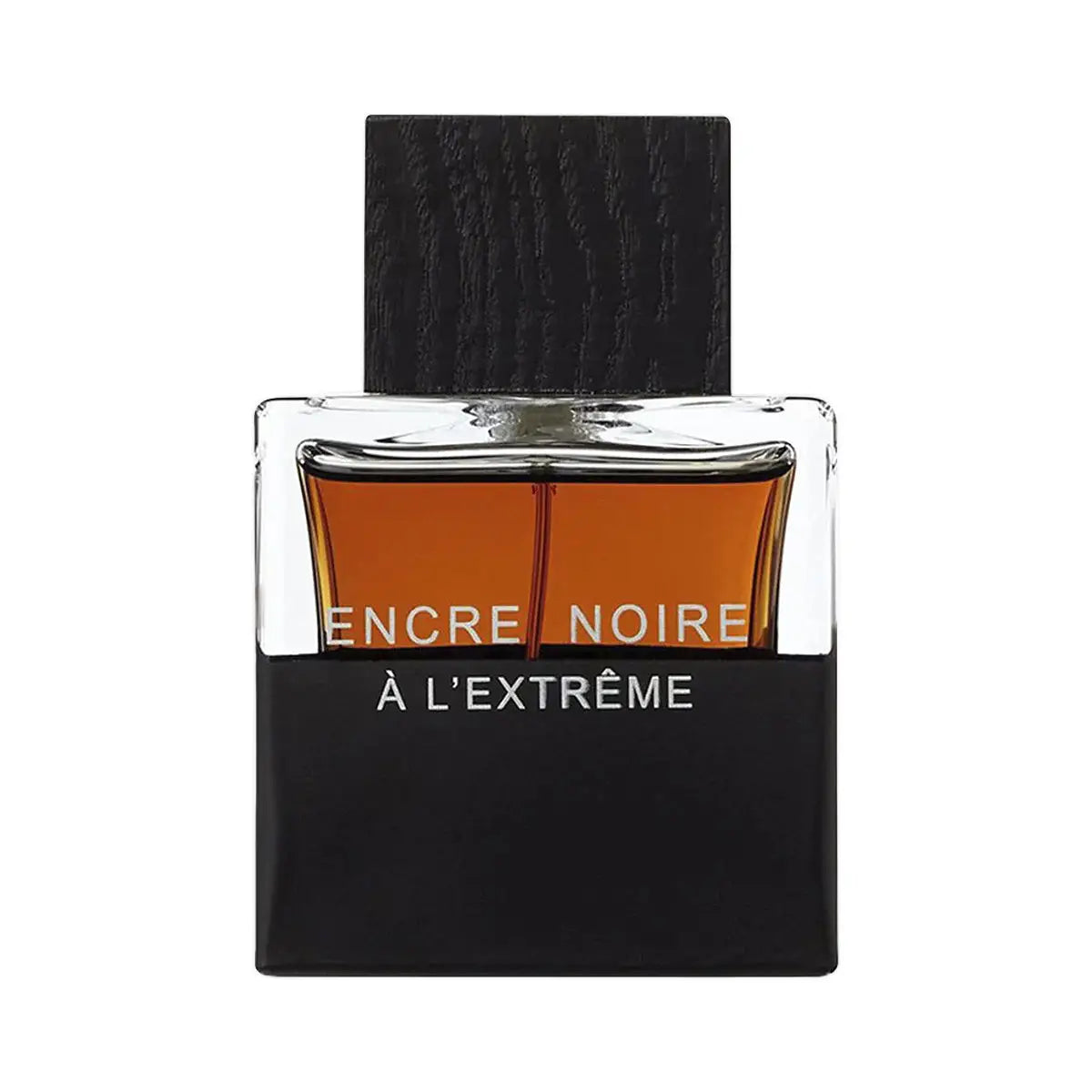 4-Encre Noire A L Extreme Edp 100ml-Men +3