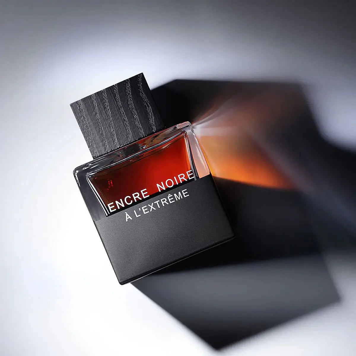 1-Encre Noire A L Extreme Edp 100ml-Men